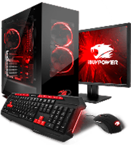 website template image