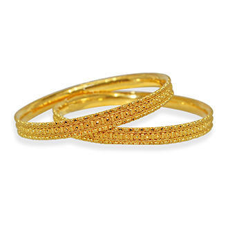 website template image