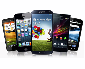 website template image