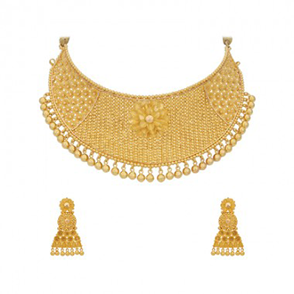 website template image