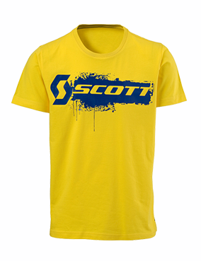 website template image