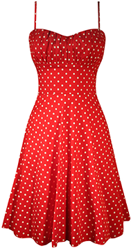 website template image